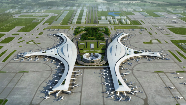 份额100%！爱游戏体育网页版登陆配套中标中国铁塔集采项目